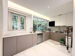 GREENWOOD AVENUE (D11), Terrace #520428131